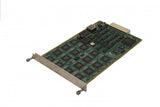 Atlas 800 Series Modem-16 Module 1200181L1