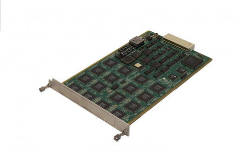 Atlas 800 Series Modem-16 Module 1200181L1
