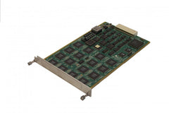 Atlas 800 Series Modem-16 Module 1200181L1
