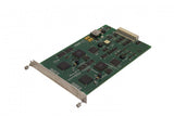 Atlas 800 Series Nx56/64 BONDING IMUX -56/64 Module 1200262L1