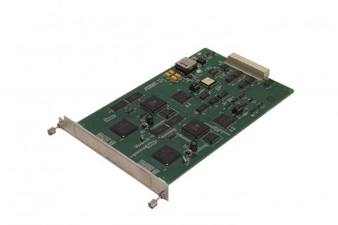 Atlas 800 Series Nx56/64 BONDING IMUX -56/64 Module 1200262L1