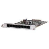 Atlas 800 Series Octal FXS Module 1200338L1