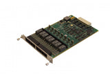 Atlas 800 Series Octal S/T BRI Module 1200343L1