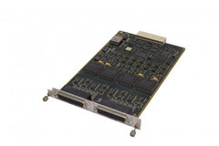 Atlas 800 Series Quad USSI Module, RS-449/V.36 4200261L1