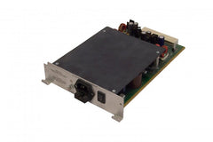Adtran Atlas 800 Series Redundant AC Power Supply 1200220L1