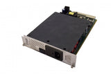 Atlas 890 AC Power Supply 1200344L1