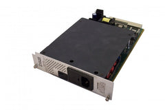 Atlas 890 AC Power Supply 1200344L1