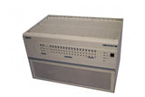 Atlas 890 AC Redundant System 4200321L2