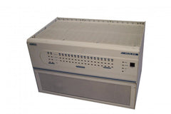 Atlas 890 DC Non-Redundant System 4200321L3