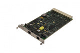 Atlas 890 System Controller Card 1200322L1