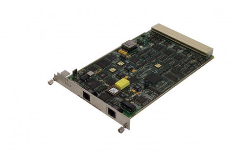 Atlas 890 System Controller Card 1200322L1