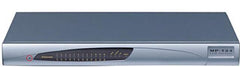 AudioCodes MP-124 D