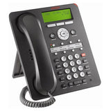 Avaya 1608 IP Phone 700415557 