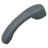 Avaya 2400 4600 5400 5600 Gray Handsets - New