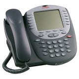 Avaya 4620 IP Phone