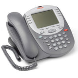 Avaya 5420 IP Phone