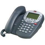 Avaya 5610SW IP Office Phone (700381965)