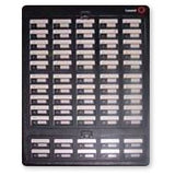 Avaya 60B Add On Module 604B1-003
