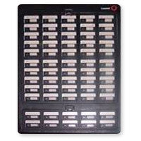 Avaya 60B Add On Module 604B1-003
