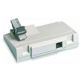 Avaya Definity 100A-266 Analog Interface Module - New
