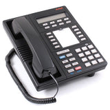 Avaya Definity 8410D Display Phone