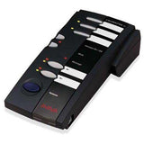 Avaya Definity Callmaster VI 606A1
