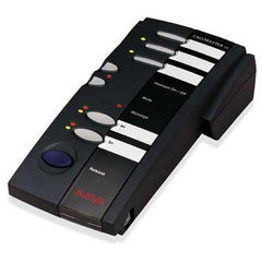 Avaya Definity Callmaster VI 606A1