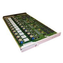 Avaya Definity Digital Line Card TN2224CP