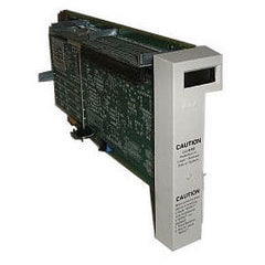 Avaya Definity Gateway Circuit LAN Card TN801B