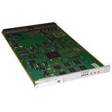 Avaya Definity IP Media Processor V20 TN2302AP