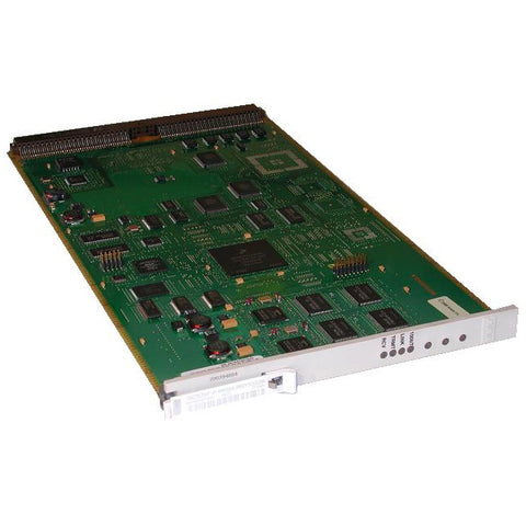 Avaya Definity IP Media Processor V20 TN2302AP