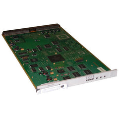 Avaya Definity IP Media Processor V20 TN2302AP
