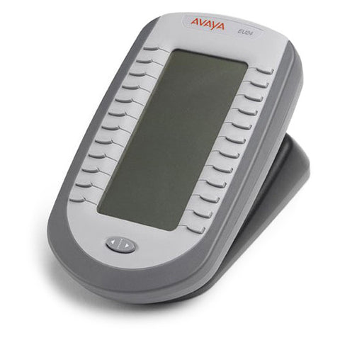Avaya EU24 Key Feature Expansion Unit 700345192