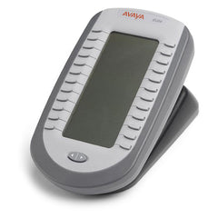 Avaya EU24 Key Feature Expansion Unit 700345192