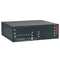 Avaya G350 Media Gateway (700281694)