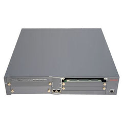 Avaya G700 Media Gateway 700394984