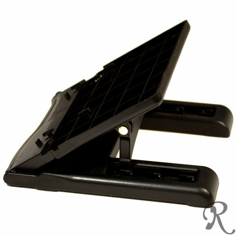 Avaya 2400 4600 5400 Adjustable Base