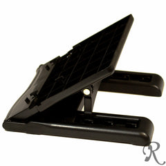 Avaya 2400 4600 5400 Adjustable Base