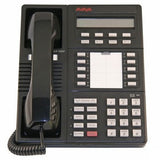 Avaya MLX-10DP Merlin Legend