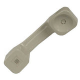 Avaya MLX MLS 8000 Spirit K-Style Handsets