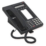 Avaya Merlin Legend MLX-16DP