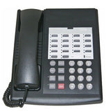 Avaya Partner 18 Basic Digital Phone