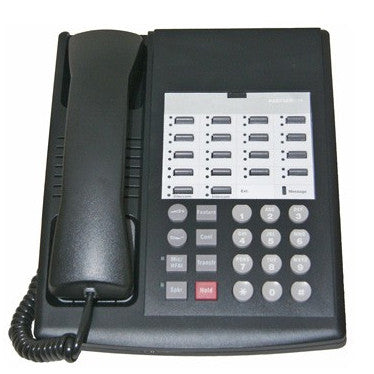 Avaya Partner 18 Basic Digital Phone