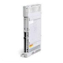 Partner ACS 308EC Expansion Module (103G6, 103G9 Partner ACS 308EC Expansion Module (103G6, 103G9