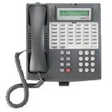Avaya Partner 34D Series 1 Digital Phone
