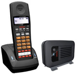 Avaya 3920 Cordless Phone (700471121)