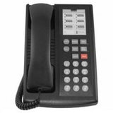 Avaya Partner 6 Non-Display Series 1 Phone