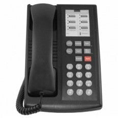 Avaya Partner 6 Non-Display Series 1 Phone