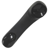 Avaya Partner 6D 18D 34D Euro Series 2 Handsets
