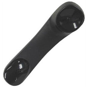 Avaya Partner 6D 18D 34D Euro Series 2 Handsets